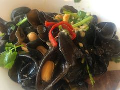 -东方饺子王(和平里店)