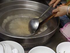 -海幢瑞芳饮食店