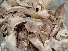 -洪记白水羊头(天坛店)