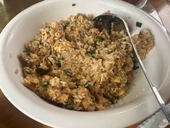 -芦茨金富饭庄·25年老字号·专做稻草鸡