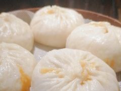 -南园民国茶楼餐厅·常州菜(北大街店)