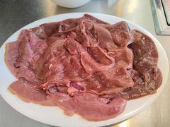 -胡须佬鸡煲四季火锅店(石厦西村直营店)