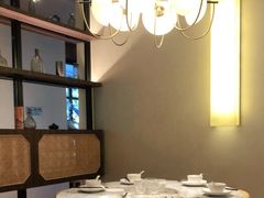 -鹿港小镇(霄云店)