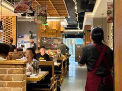 -大碗先生(沙湾天虹店)