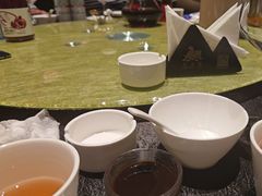 -太守宴·蘭院(天塔店)