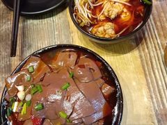 -七串串(无锡总店)
