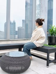 点击看大图 -巍阁高端月子会所