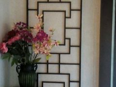 -菲迪科尔墙衣(集美家居定慧桥店)