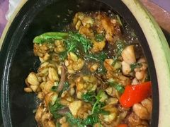 -惠食佳·朱雀(东方商厦店)