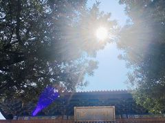 -梅州天地人花园酒店(梅县人民广场店)