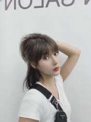 -P.STYLE派斯造型