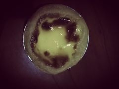 -肯德基(自贡梵华店)