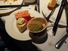 -星伦多自助料理·涮烤一体(虹悦城店)