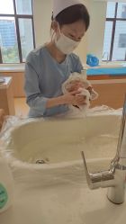 -侒悦缦月子中心·疗愈园区(龙岗店)