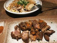 -辛香汇(飞洲店)