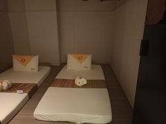 -泰合玺·精油按摩(河西龙湖天街店)