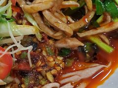 -洪霞餐馆