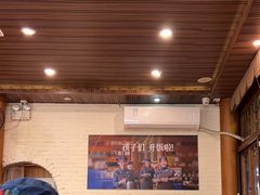 -妈妈的味道·腾冲特色菜(和顺古镇店)