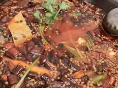 -鸿顺老铁锅美蛙鱼府(解放碑店)