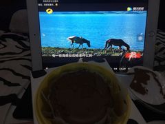 -好利来(北美N1店)