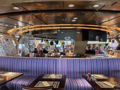 -杭州国际会议中心洲际酒店-原素全日餐厅(解放东路店)