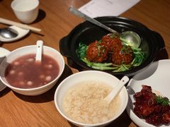 -上海小南国(正大店)