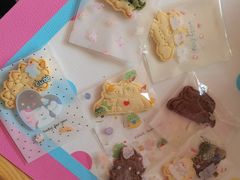 -千浔一暖DIY蛋糕烘焙(人民大学店)