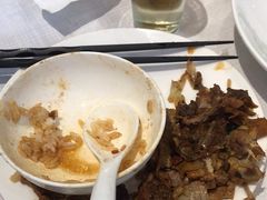 -厨艺餐厅·江西菜(省博物馆店)