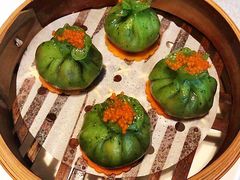 -皇朝会.经典传统粤菜(外滩店)