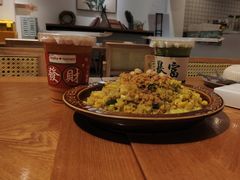 -尚SHANG泰国菜(中山大道店)