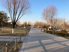 -瀛海足球主题公园