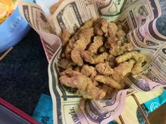 -路边边.炒菜烧烤.音乐餐厅(良乡长虹店)