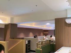 -凤来茶餐·粤菜馆(珠江新城店)