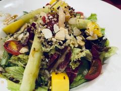 -红房子西菜馆(淮海中路店)