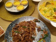 -鹅公村·国家非遗传承(荔湾店)