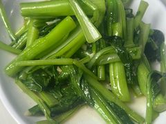 -明记海鲜大排档(巽寮湾店)