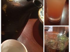-醉虎传(南锣鼓巷店)
