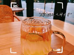 -Dough&Joe团憩(瑞虹天地月亮湾店)