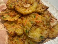 -杨氏青龙虾·羊蝎子(金盛路总店)