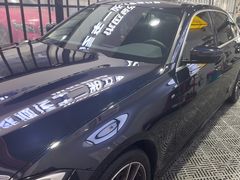 -天猫养车贴膜轻改·蓝电(优匹康桥东路店)