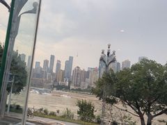 -景笙毋米粥底火锅(20年老字号)