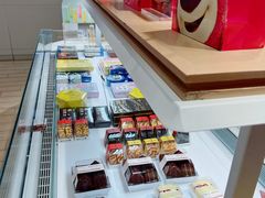 -好利来(SM空港店)