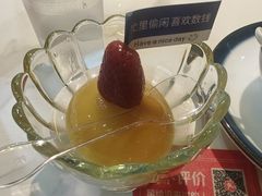 -头牌·鹤岗小串(万达店)