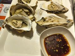 -三个大叔烤羊肉串·炭炉砂锅菜(西三旗店)