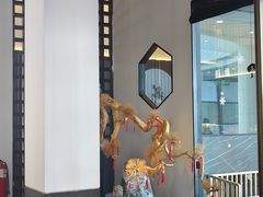 -京鸭棠中餐厅(新潮店)