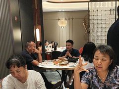 -稻香海鲜饭店(第一国际店)