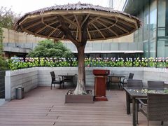 -水善汇都市汗蒸(杨浦区五角场店)