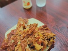 -哈尔滨大水饺(船山路店)