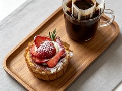 -PAPER STONE BAKERY(天环店)