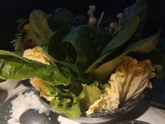 -哥老官重庆美蛙鱼头(宝山龙湖店)